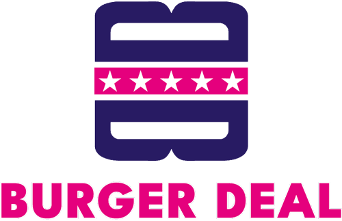 Burger Deal
